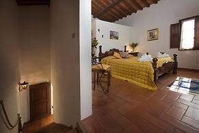 Podere San Lorenzo