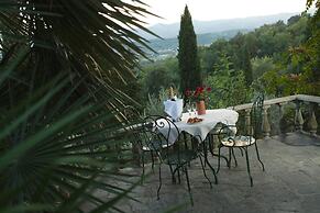Podere San Lorenzo