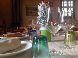 Podere San Lorenzo