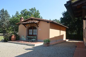 Podere San Lorenzo