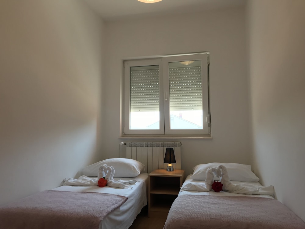 Apartmani AiA