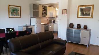 Apartmani AiA