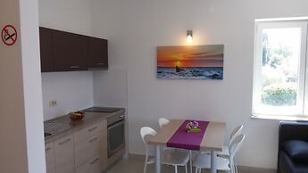 Apartmani AiA
