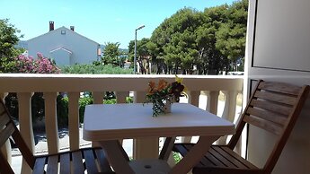 Apartmani AiA