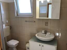 Apartmani AiA