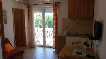 Apartmani AiA
