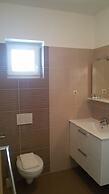 Apartmani AiA