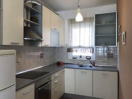 Apartmani AiA