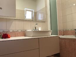 Apartmani AiA
