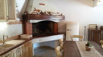Apartmani AiA