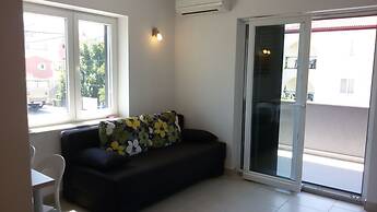 Apartmani AiA
