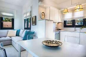 Estrellas Luxury Villas