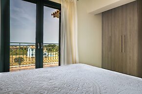 Estrellas Luxury Villas