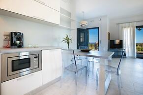 Estrellas Luxury Villas