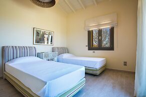Estrellas Luxury Villas
