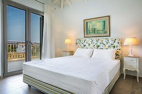 Estrellas Luxury Villas