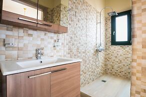 Estrellas Luxury Villas