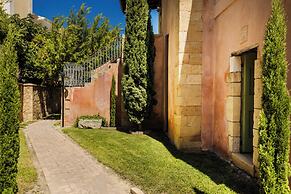 Estrellas Luxury Villas