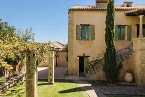 Estrellas Luxury Villas