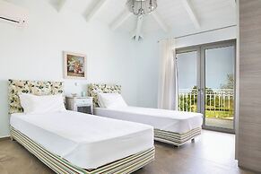 Estrellas Luxury Villas