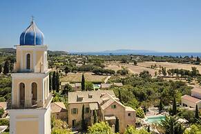 Estrellas Luxury Villas
