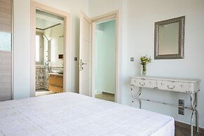 Estrellas Luxury Villas