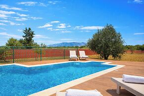 Estrellas Luxury Villas
