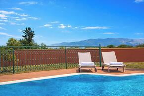 Estrellas Luxury Villas