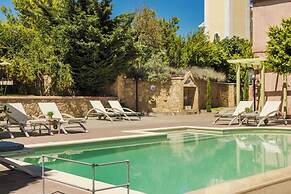 Estrellas Luxury Villas