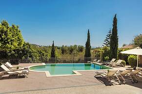 Estrellas Luxury Villas