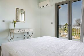 Estrellas Luxury Villas