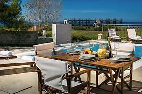 Estrellas Luxury Villas