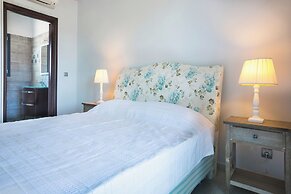 Estrellas Luxury Villas