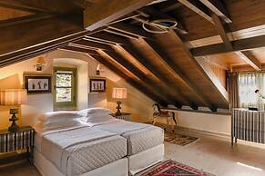 Estrellas Luxury Villas