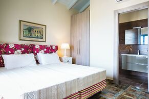 Estrellas Luxury Villas