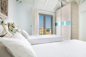 Estrellas Luxury Villas