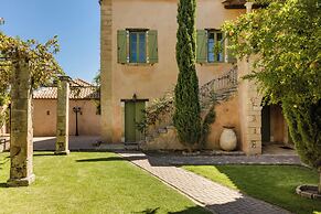 Estrellas Luxury Villas