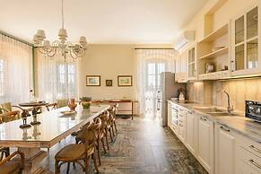Estrellas Luxury Villas