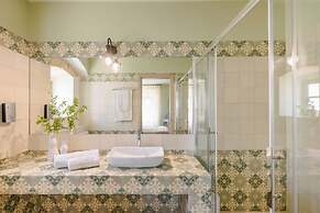 Estrellas Luxury Villas