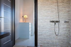 Estrellas Luxury Villas