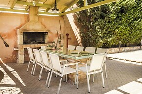 Estrellas Luxury Villas