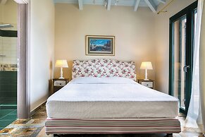 Estrellas Luxury Villas