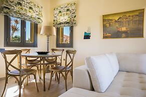 Estrellas Luxury Villas