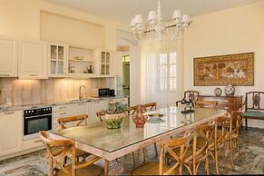 Estrellas Luxury Villas