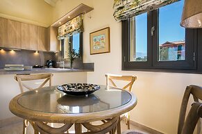 Estrellas Luxury Villas