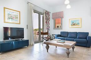 Estrellas Luxury Villas
