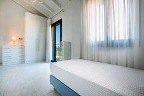 Estrellas Luxury Villas