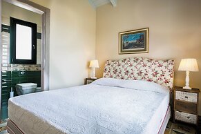 Estrellas Luxury Villas