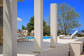 Estrellas Luxury Villas