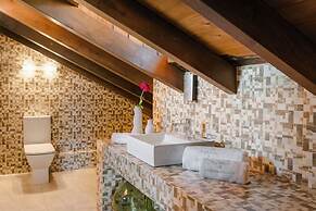 Estrellas Luxury Villas